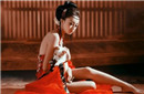 古代原配夫人是怎么对付小三的?手段太可怕