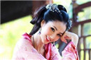 史上最风流的公主竟然妄图强暴自己的亲姑父