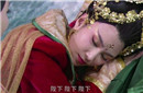 盘点中国古代四大女间谍 你知道都是谁吗？