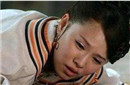 清代如何处罚女性?除非犯死罪一般是不入监牢