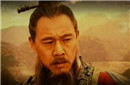 揭秘秦始皇身上的六大谜团 困惑后人千年！
