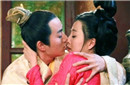 古代女子为什么要养男宠?竟都是为了美色