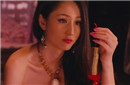 古代女子竟这样奉献了自己的初夜！太残忍了