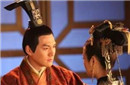 古代皇帝选妃要脱光了检查 身体不能有一点瑕疵