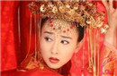 古代女孩结婚有什么陪嫁?好多都让人想不到