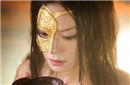 残忍！古代女子避孕狠招竟然比受刑还可怕