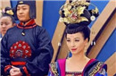 她身高有一米九?别样风采迷倒李世民娶了她
