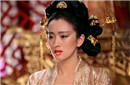 唐朝妃嫔是怎么侍寝的?最多时九个人共同伺候