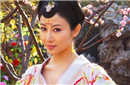 除了调教宫女 古代女官还为皇上提供这些服务