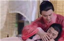 因长得太美杀手都舍不得杀他 皇帝还想立他为后