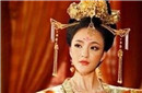 公主太彪悍！丈夫出轨她割掉了情敌的耳朵鼻子