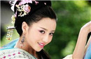揭秘古代历史上比四大美女颜值还高的四名女子