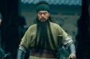 历史上的关羽有多厉害呢？这场战斗揭晓答案