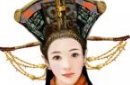 探秘：真正的芈八子墓遗址其实竟是兵马俑？