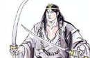 历史上武松：竟因杀贪官惨死狱中归葬西湖边