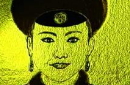 满清两百多年以来：最强的女人竟然是她！