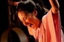 戚夫人沦为”人彘：是无辜受祸还是咎由自取？
