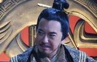 荆轲刺秦王 打败荆轲的秦始皇才是武林高手