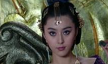 妲己是祸国殃民的妖姬 还是风华绝代之女杰