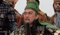 庞会为父亲报仇 打败蜀国后竟灭了关羽全家