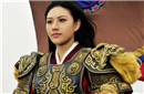 内幕惊人一代王后为何被丈夫连嫁三位国君?