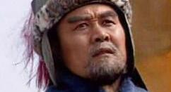 韩遂有什么特殊才能才能得以位列八部将之中