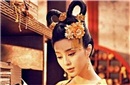 马嵬坡缢死的是侍女 真实杨贵妃日本渡晚年
