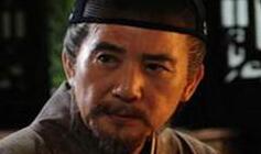 明朝内阁大臣左光斗为国为民效力的一生