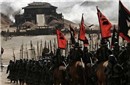 白起得意之作不是长平之战，把这个国家打残了
