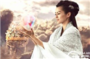 古人为何迷信数字'7'：或与女娲7天造人有关