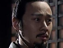 揭秘：为何将关羽赶下神坛和张飞一起从祀典开除