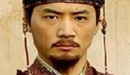 武后朝同平章事傅游艺的墓志铭写了什么内容?