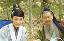 趣闻解密：“鲁班门前弄大斧”竟然和李白有关！
