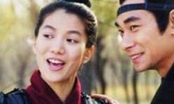 祝英台和花木兰女扮男装别人为何别人看不出来?