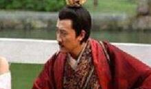 历史上因吃丹药而死的皇帝：最多竟吃了200斤