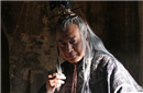 历史上的赵高结局被诛三族？揭赵高死亡之谜