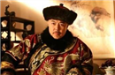 揭秘：乾隆皇帝为何选择嘉庆做为自己的接班人