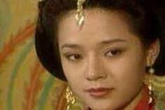 揭秘：“江南第一美女”宣华夫人命途多舛的人生