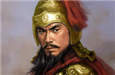 晋襄公是谁的儿子?他是如何当上国君的?