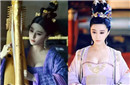 杨贵妃在马嵬坡被绞死了吗?坟墓为何在日本