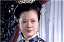 《红楼梦》里尤氏真的是个无能之辈吗?