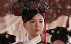 孝哲毅皇后死因之谜 竟是被慈禧虐待死的?