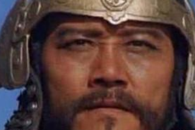 揭秘西夏开国皇帝李元昊弑母的真相是怎样的