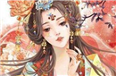探秘：周幽王被杀后美女褒姒究竟去哪里了？