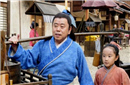 武大郎原型或为恶霸？高大威猛曾欺负西门庆