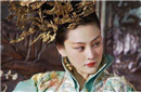 万贵妃是怎样的人真的如传言中那般狠毒吗
