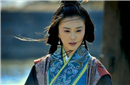 三国时期的绝色美人小乔晚年过得如何?