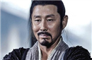 刘邦为什么后悔杀了韩信？一句话点醒了他