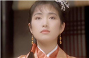 明代真实的秋香 金陵名妓与唐伯虎没感情瓜葛