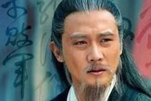 为什么足智多谋的诸葛亮要娶貌丑的黄月英为妻呢？